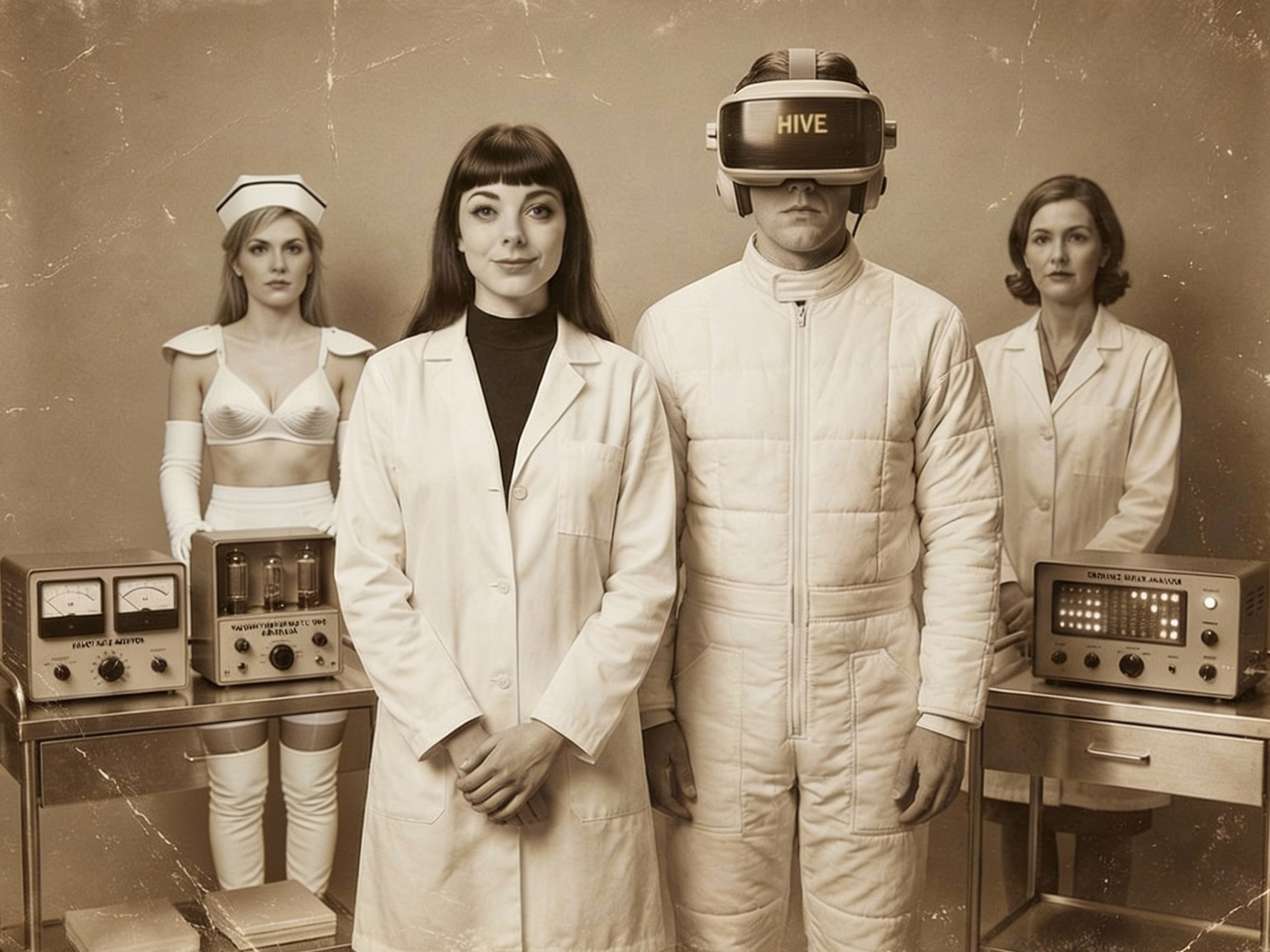 qualifying lab tests